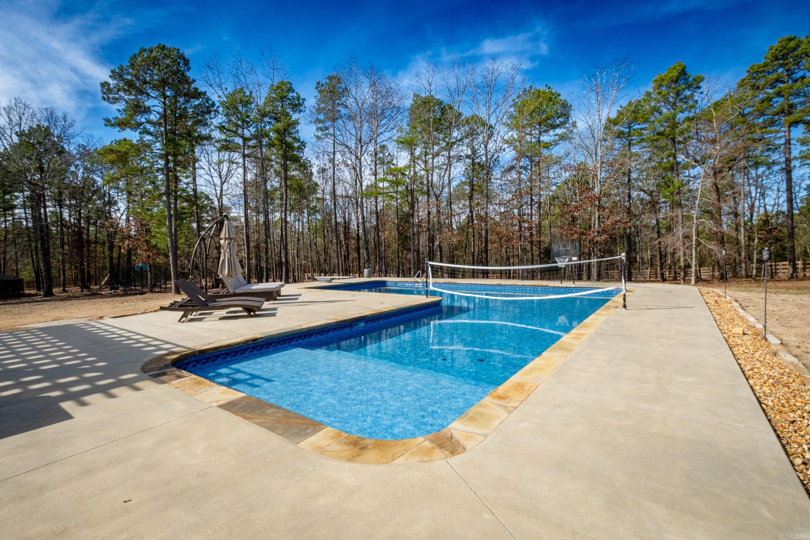 WESTCLIFFE - Residential