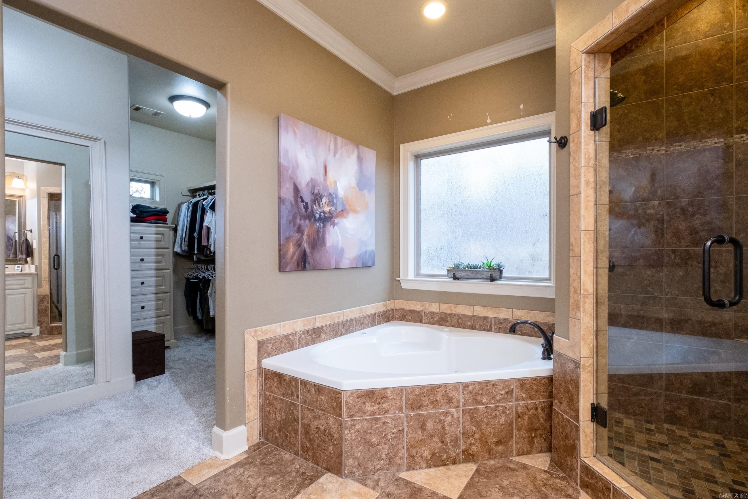 WESTCLIFFE - Residential