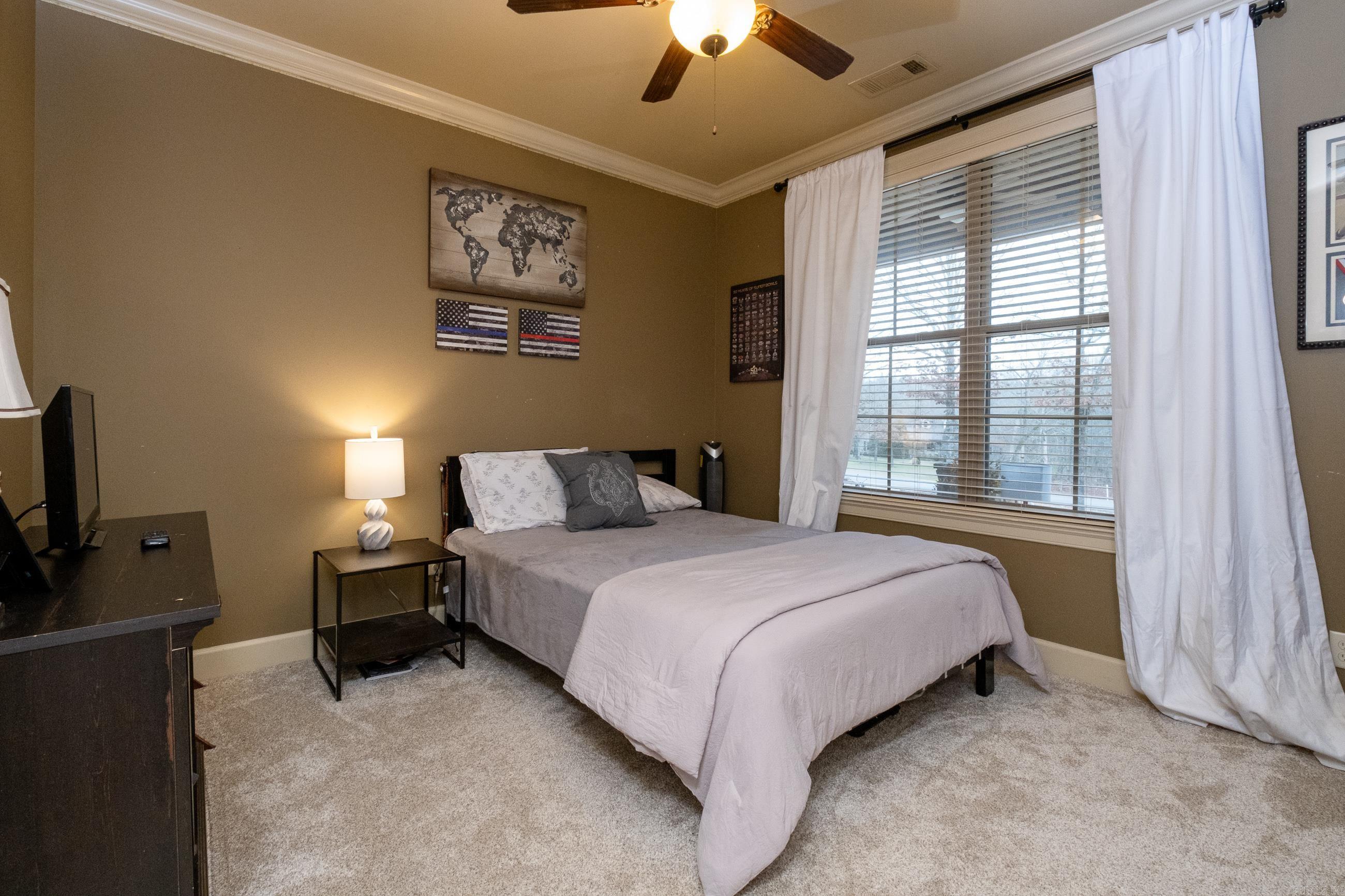 WESTCLIFFE - Residential