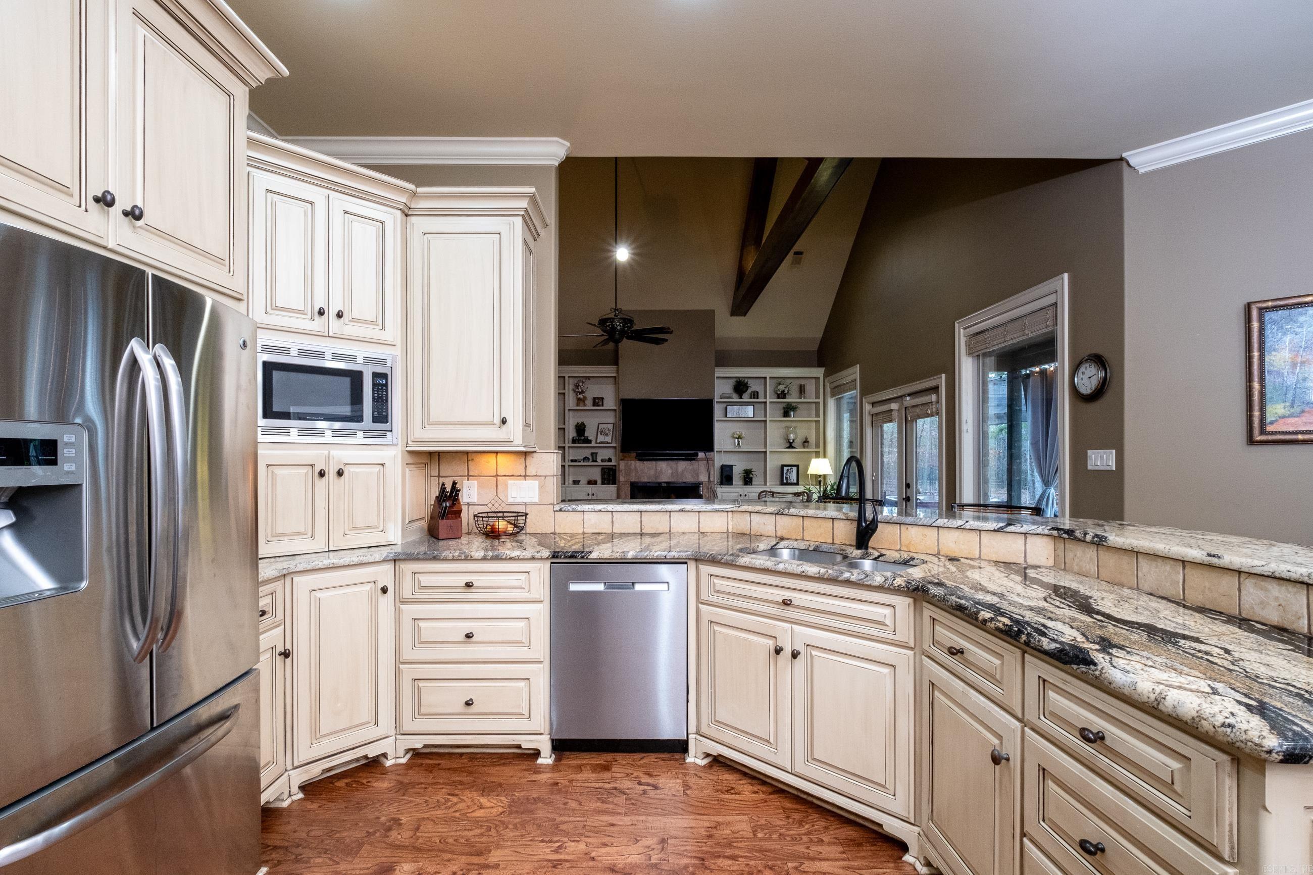 WESTCLIFFE - Residential