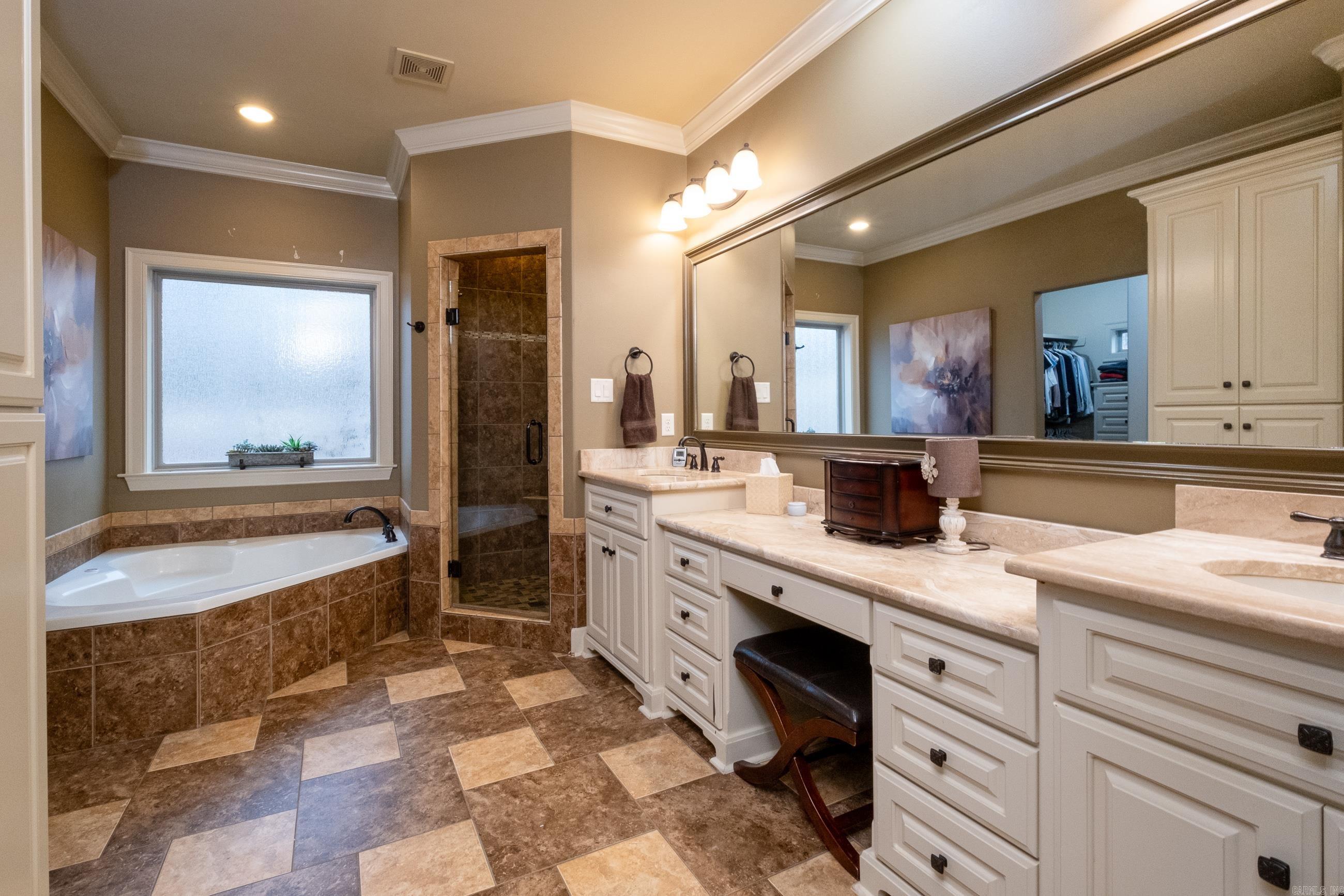 WESTCLIFFE - Residential