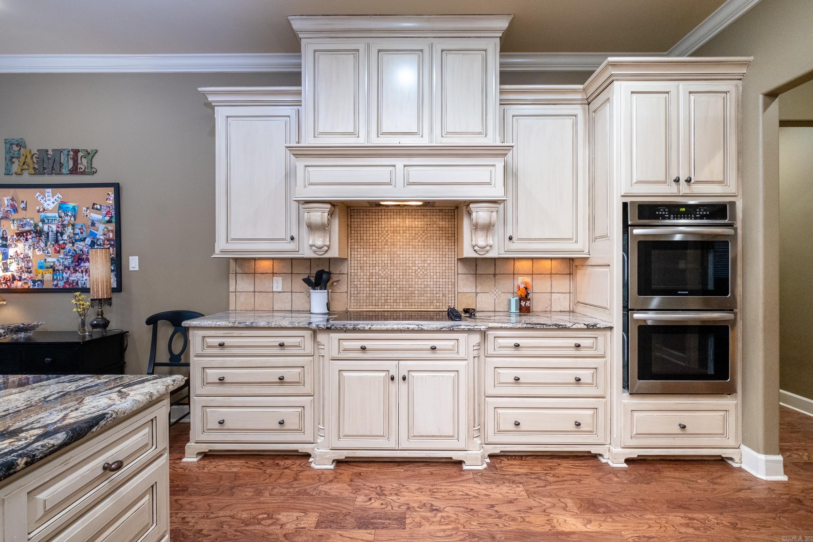 WESTCLIFFE - Residential