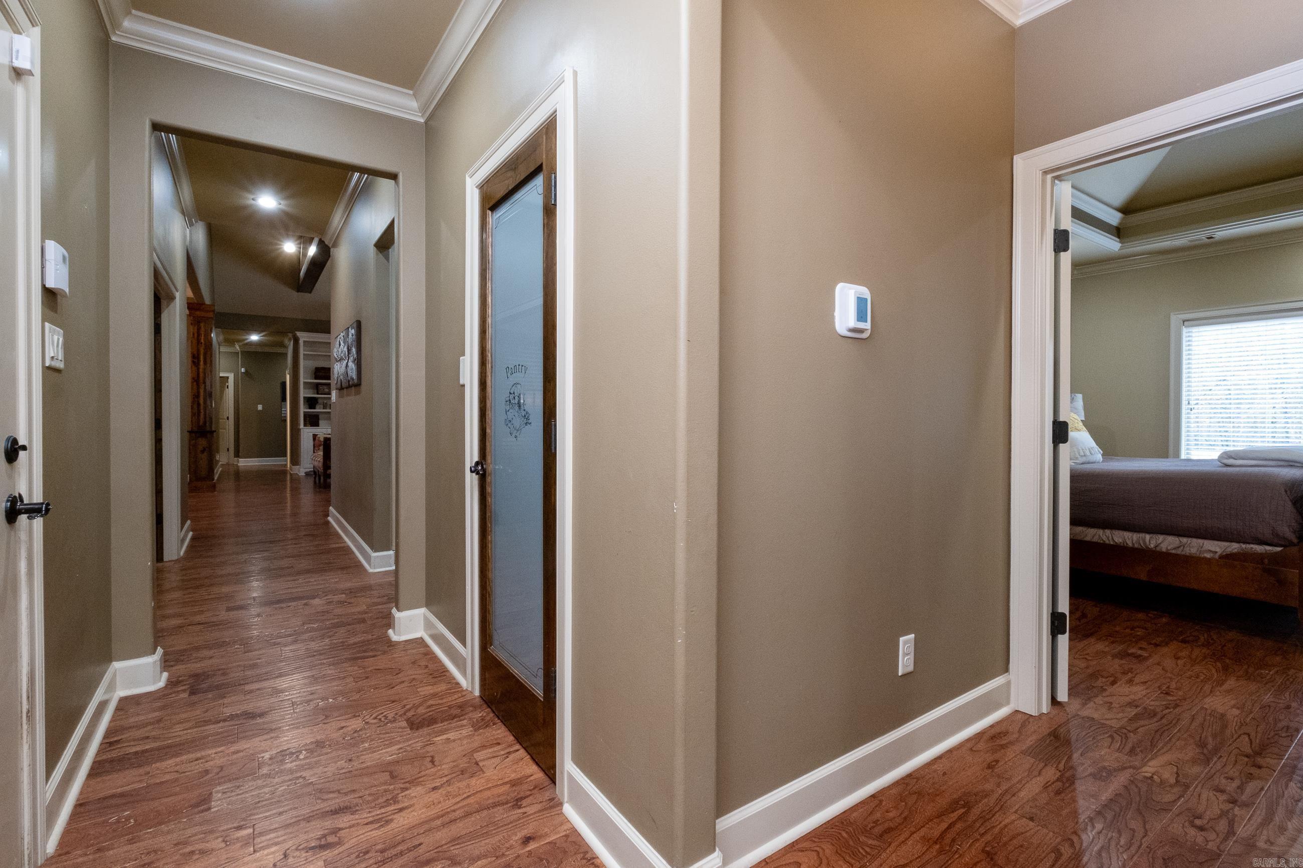 WESTCLIFFE - Residential