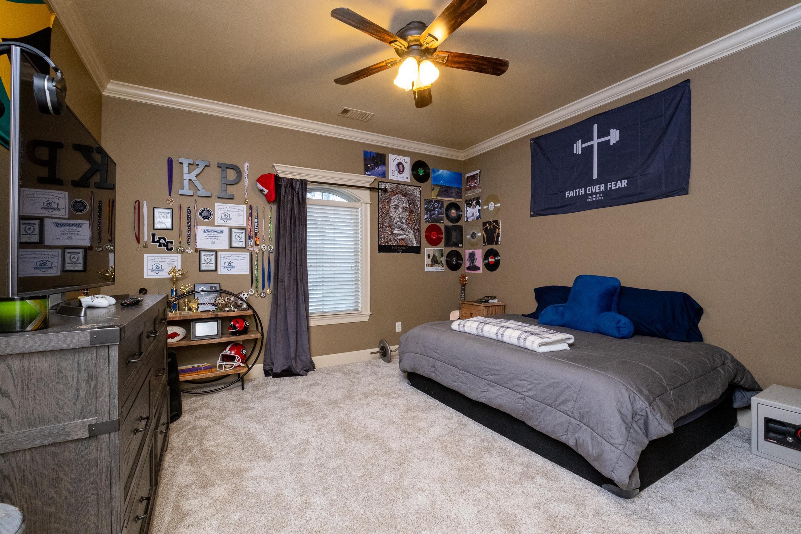 WESTCLIFFE - Residential