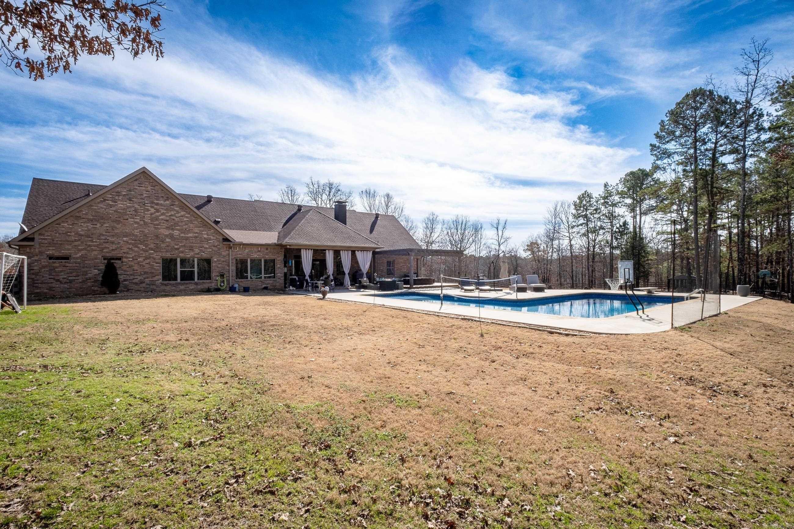 WESTCLIFFE - Residential