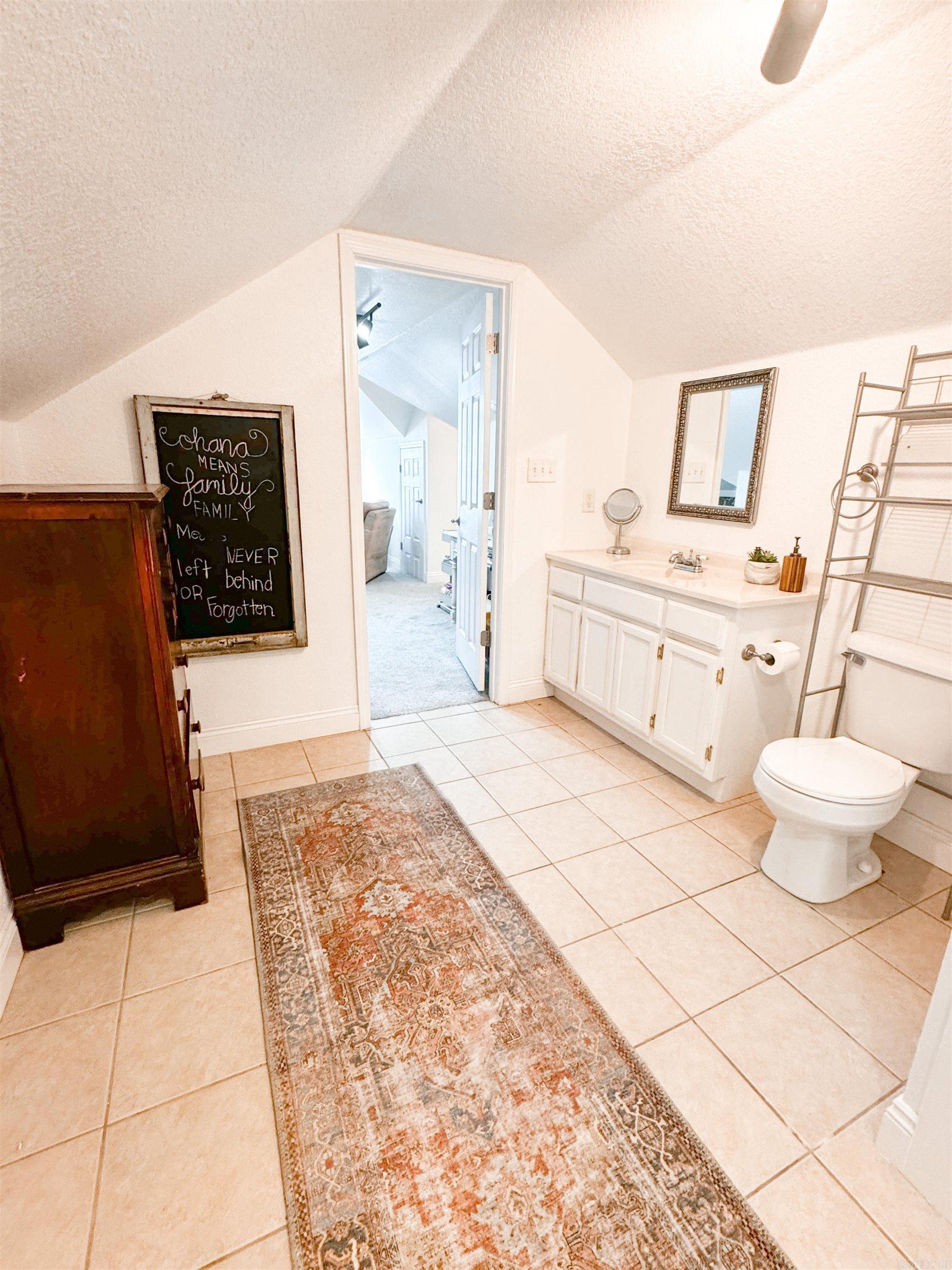 ROLLING MEADOWS (UNREC) - Residential