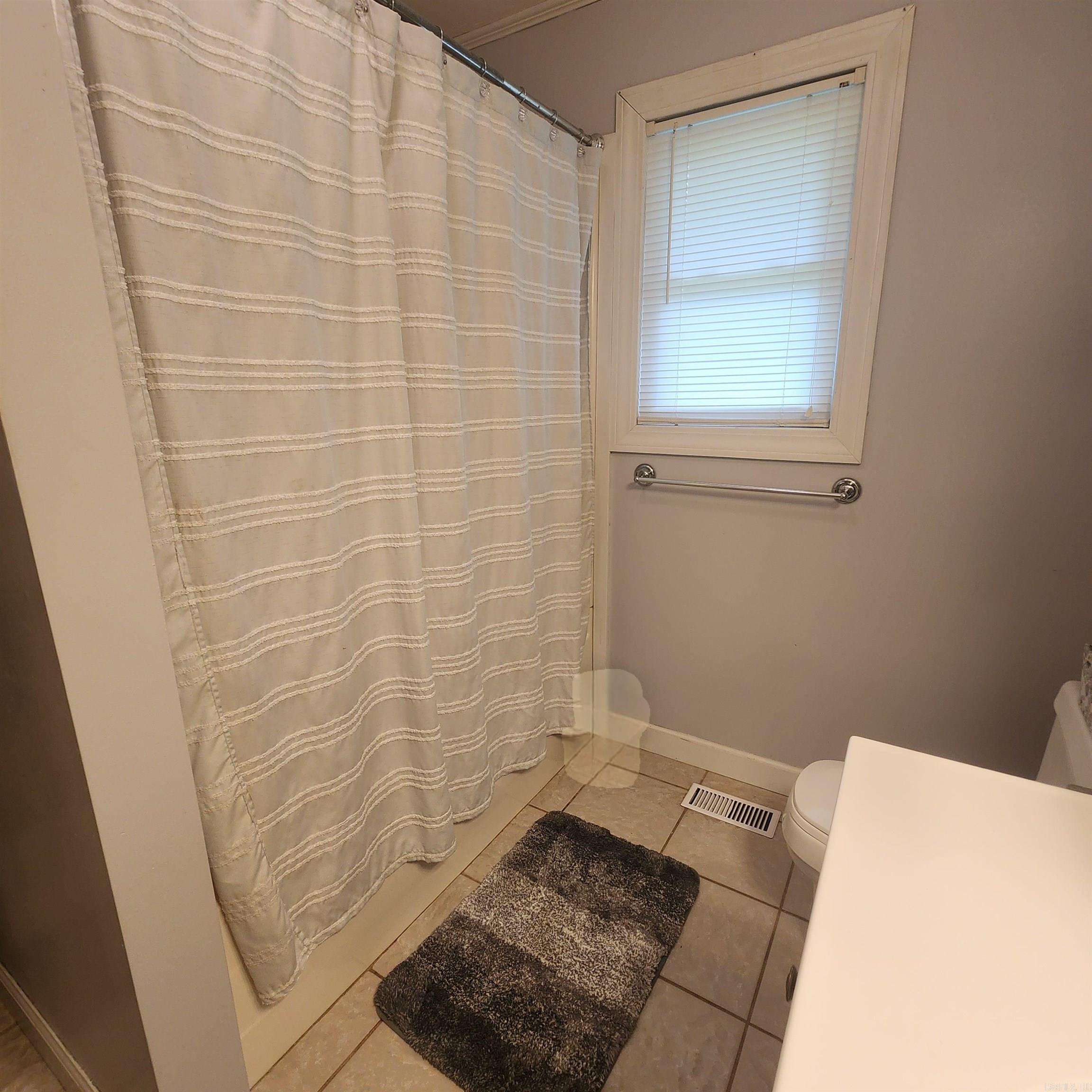 CEDAR RIDGE - Residential