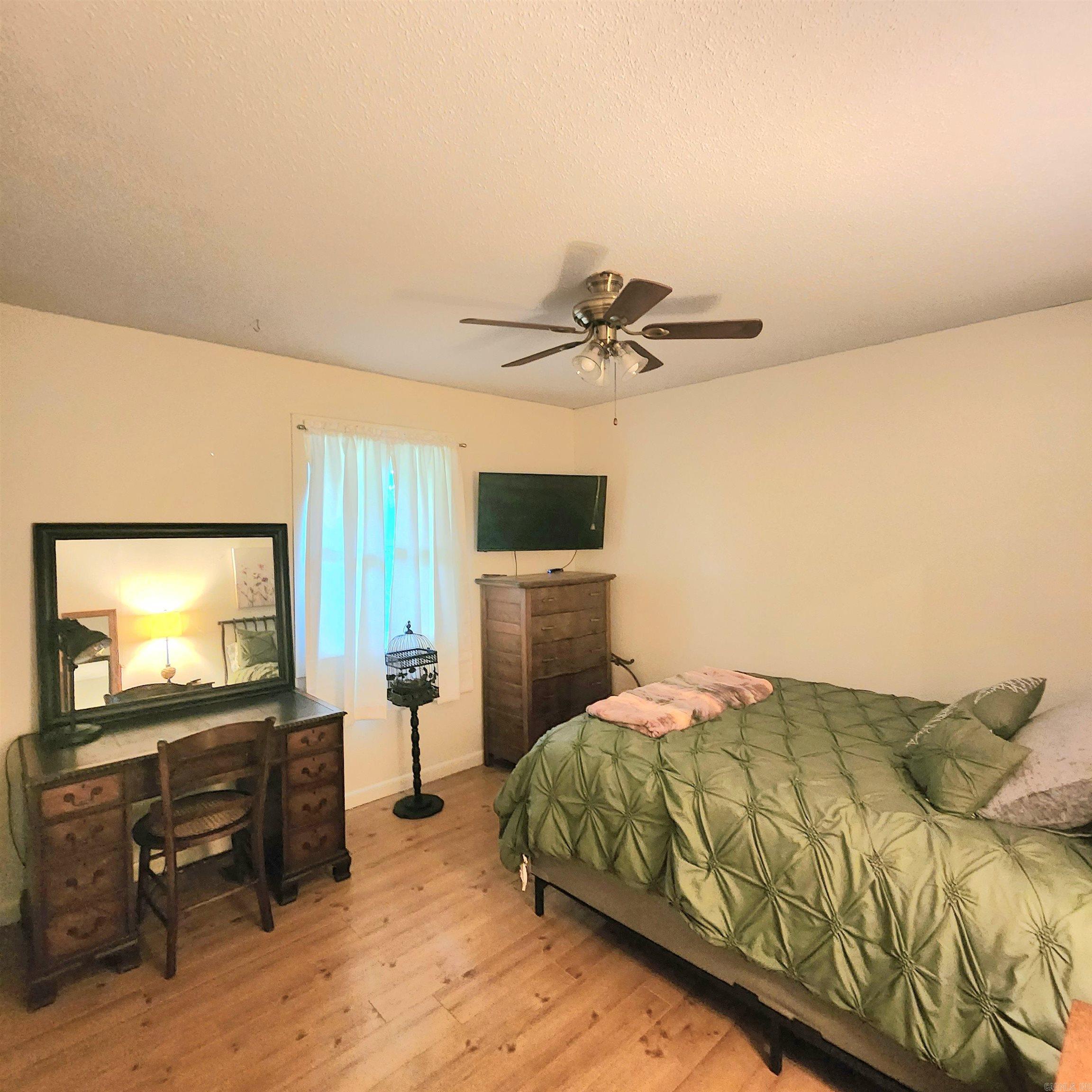 CEDAR RIDGE - Residential