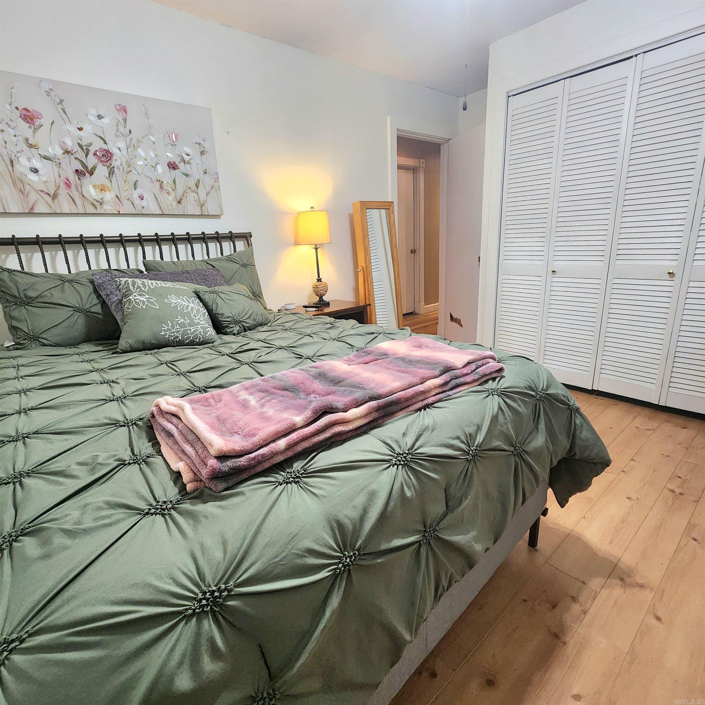 CEDAR RIDGE - Residential