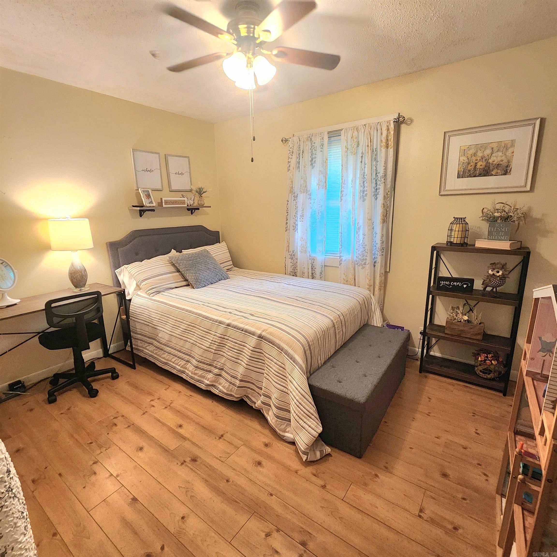 CEDAR RIDGE - Residential