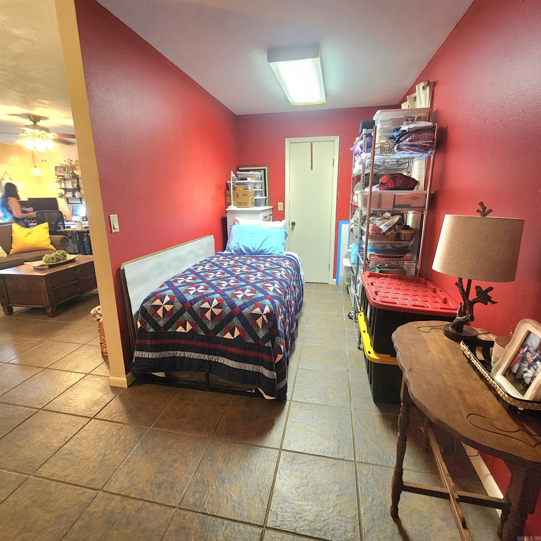 CEDAR RIDGE - Residential