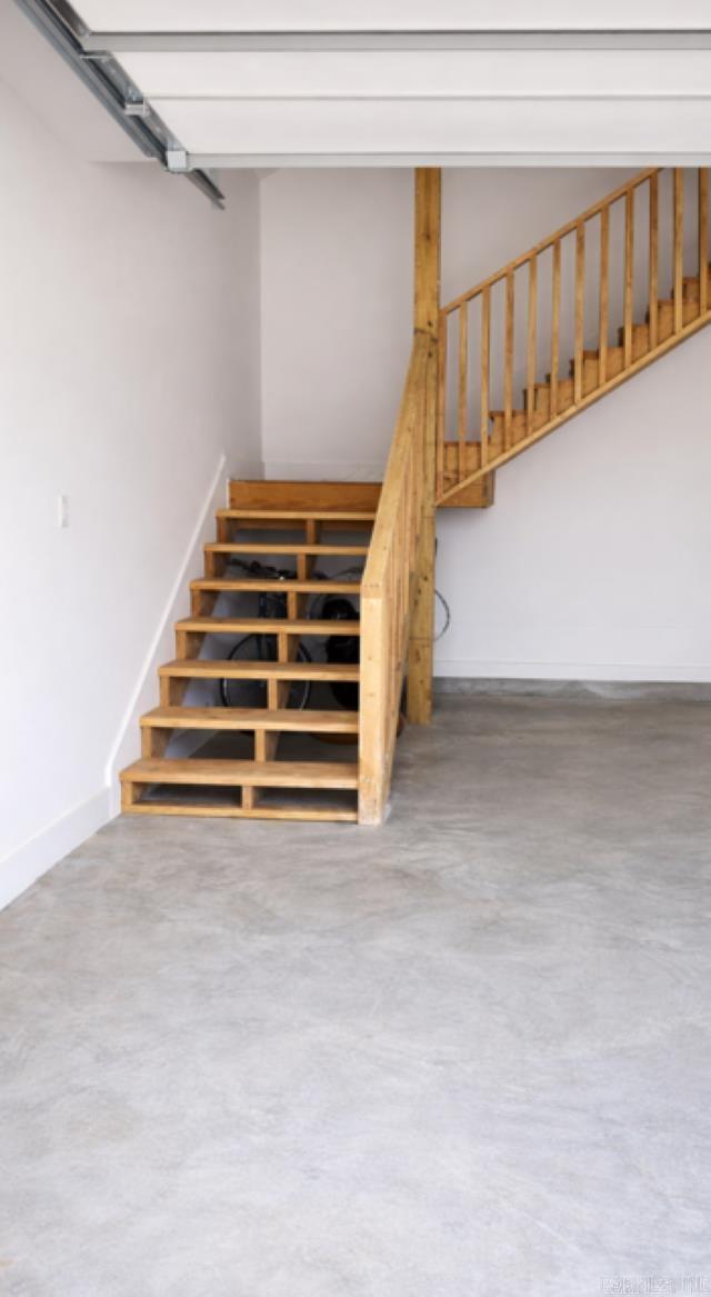 MIDTOWN BRYANT - Residential