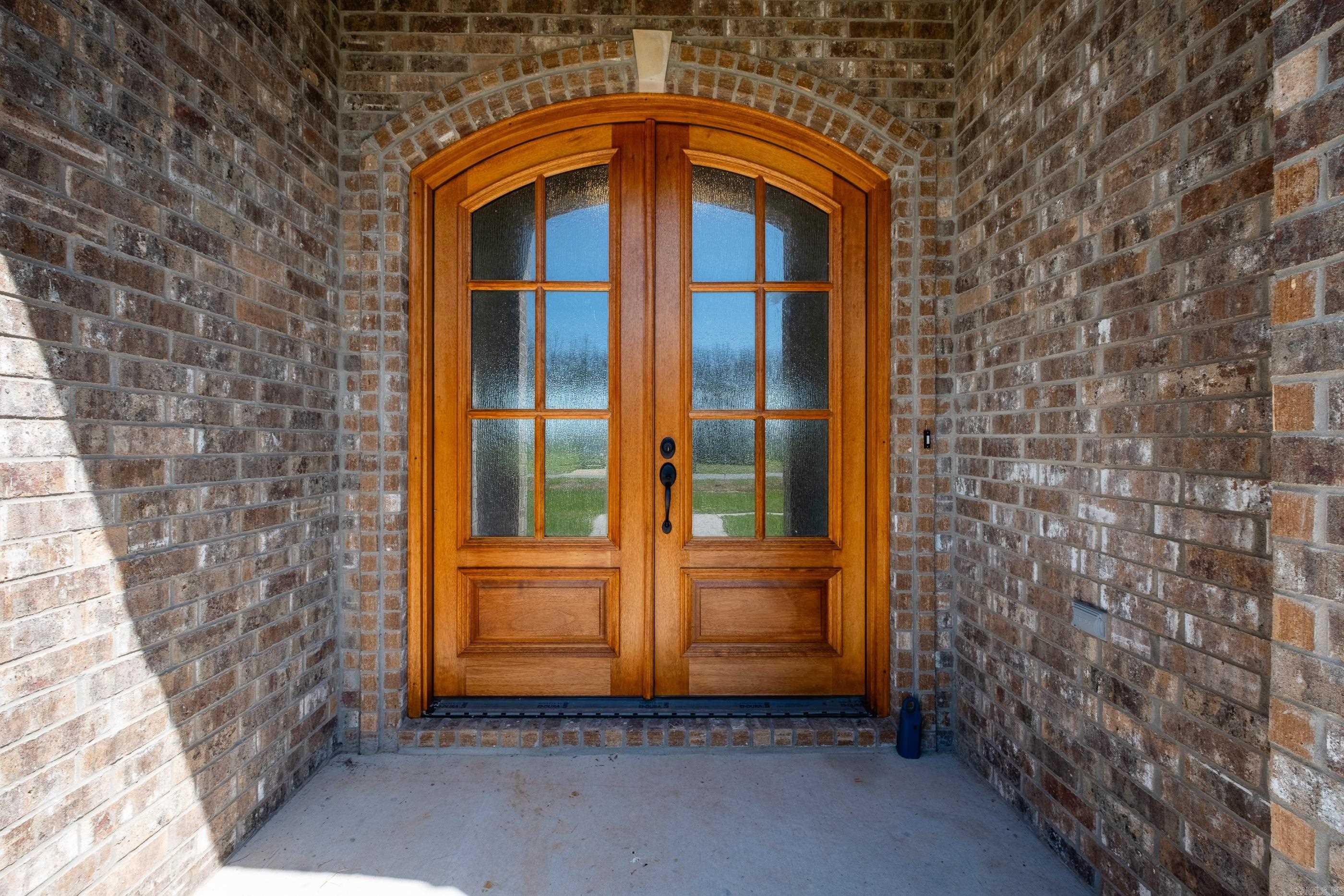 ASHLEY DOWNS - Residential