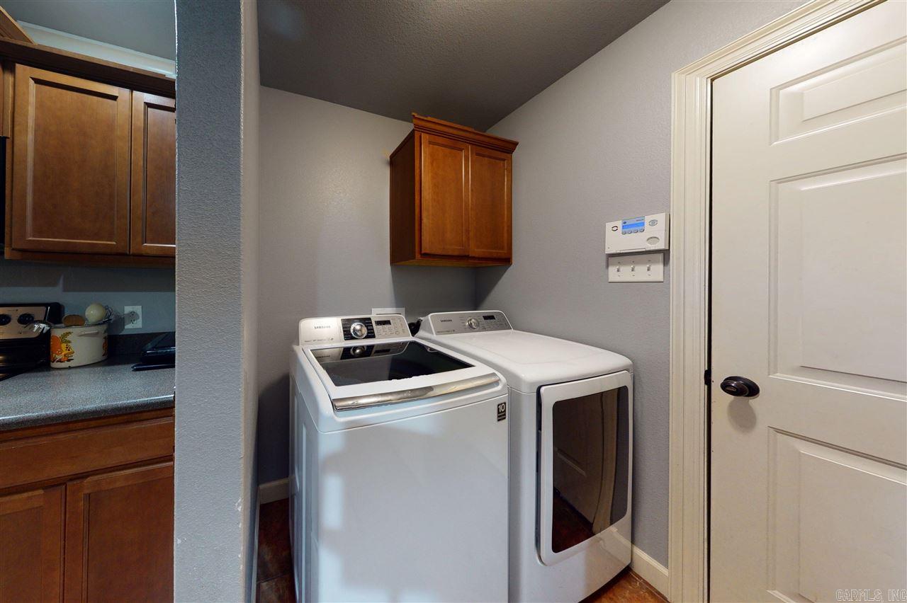 CROSSING ON THE GREEN P.U.D. - Residential