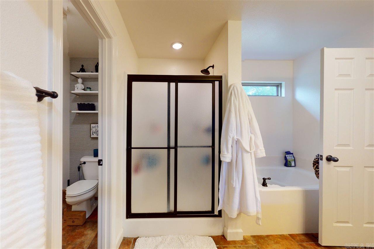 CROSSING ON THE GREEN P.U.D. - Residential