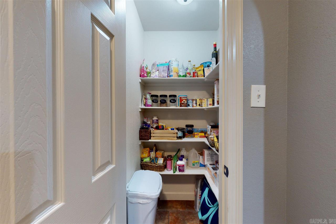 CROSSING ON THE GREEN P.U.D. - Residential