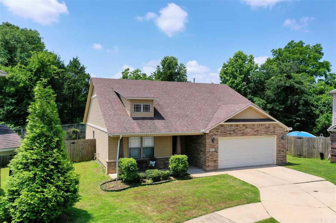 CROSSING ON THE GREEN P.U.D. - Residential