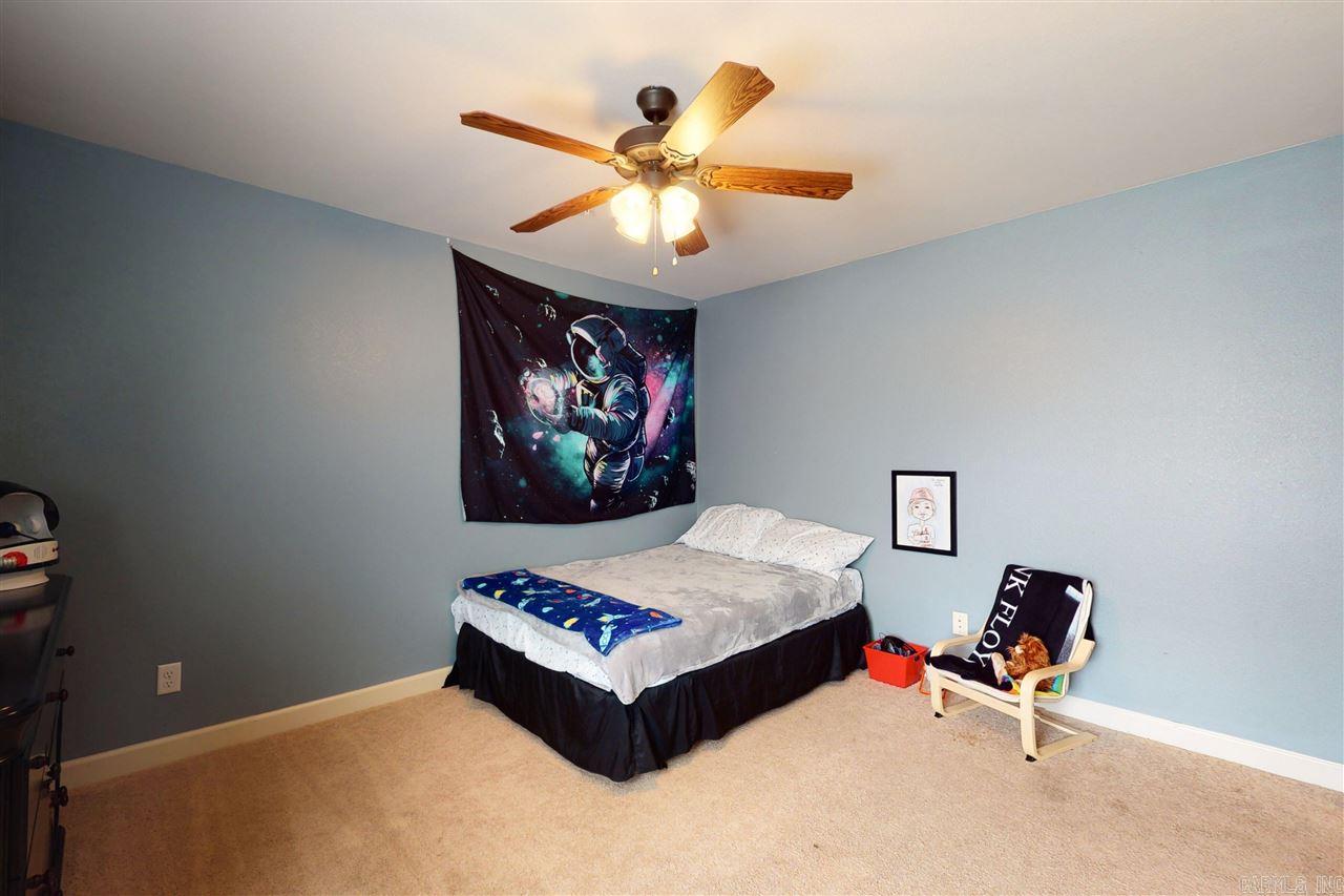 CROSSING ON THE GREEN P.U.D. - Residential