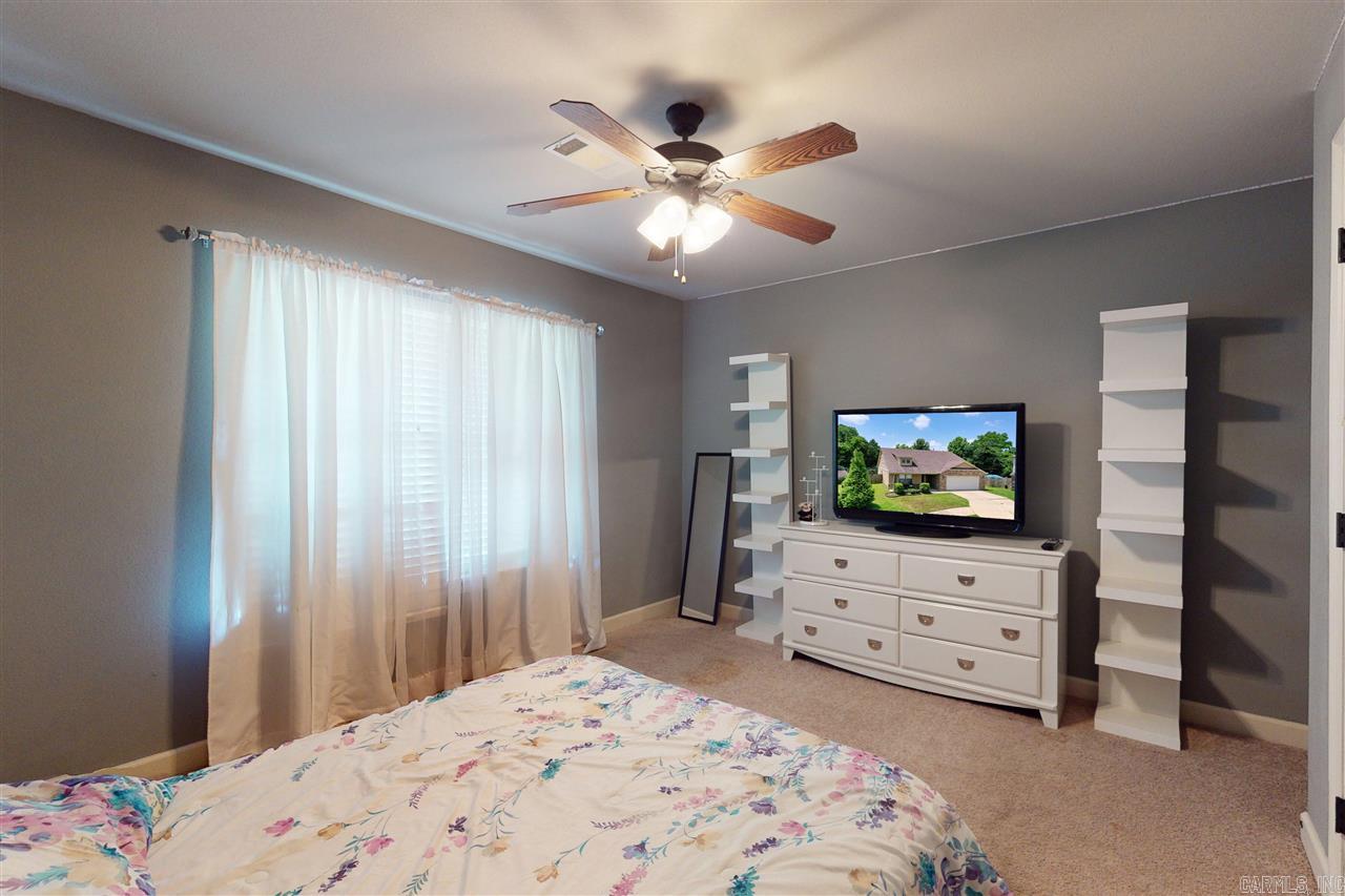 CROSSING ON THE GREEN P.U.D. - Residential