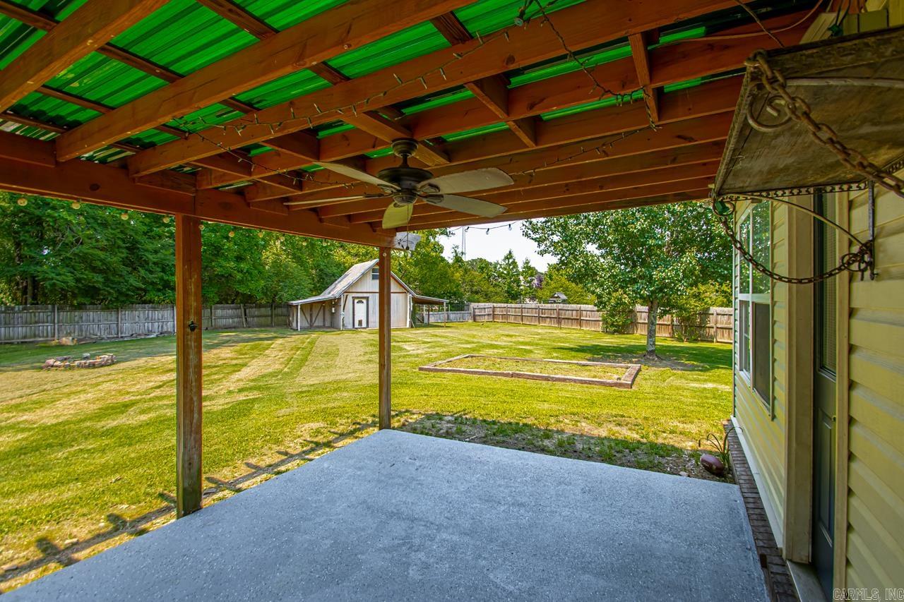 WEATHERING HEIGHTS - Residential