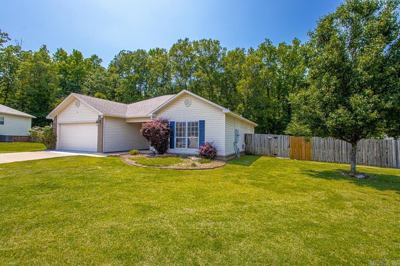 WEATHERING HEIGHTS - Residential