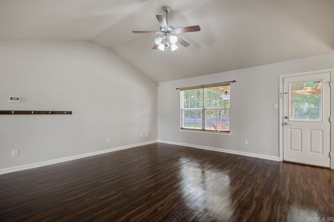 WEATHERING HEIGHTS - Residential