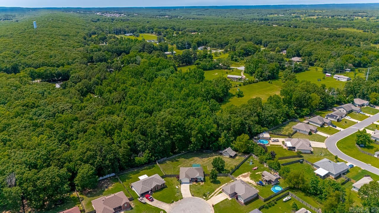 WEATHERING HEIGHTS - Residential