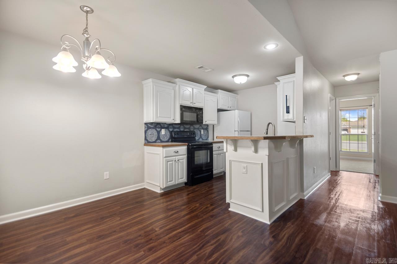 WEATHERING HEIGHTS - Residential