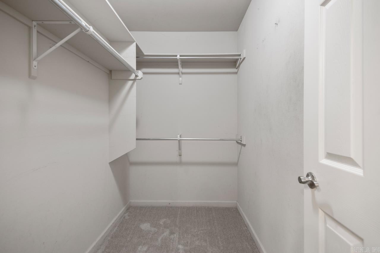 WEATHERING HEIGHTS - Residential