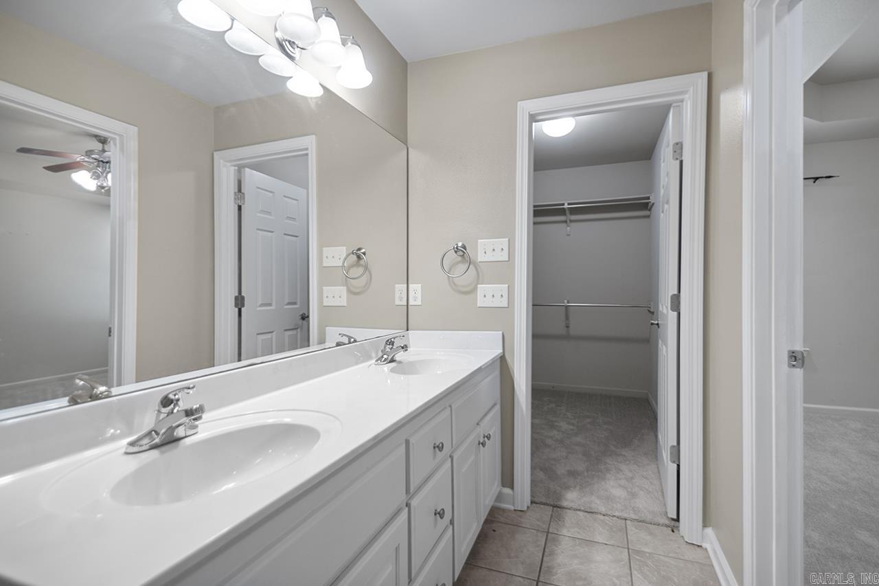 WEATHERING HEIGHTS - Residential