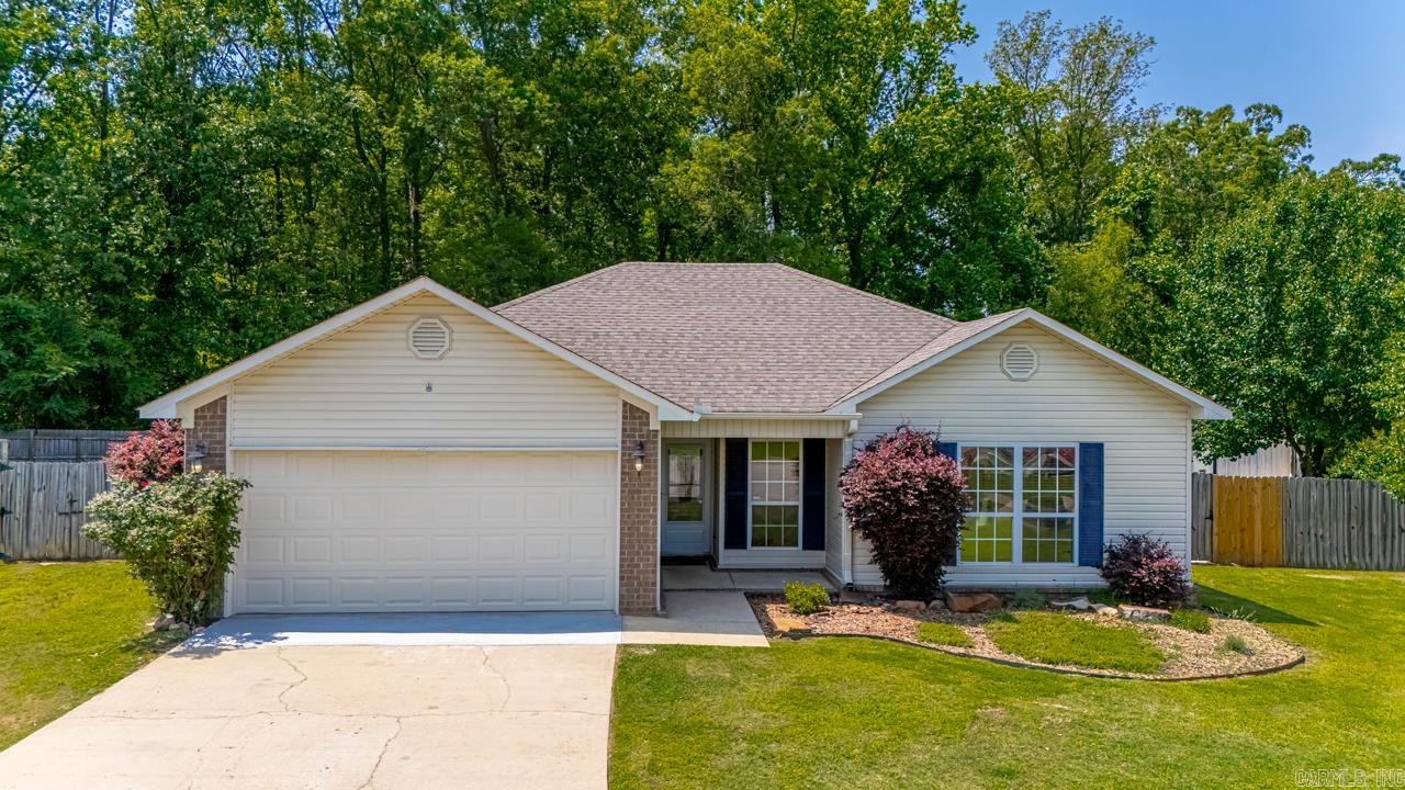 WEATHERING HEIGHTS - Residential