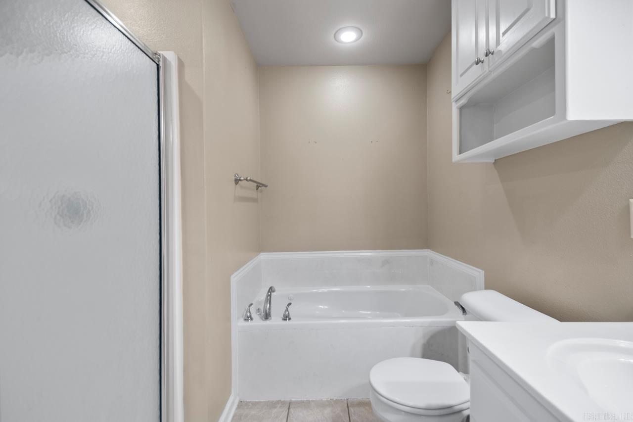 WEATHERING HEIGHTS - Residential