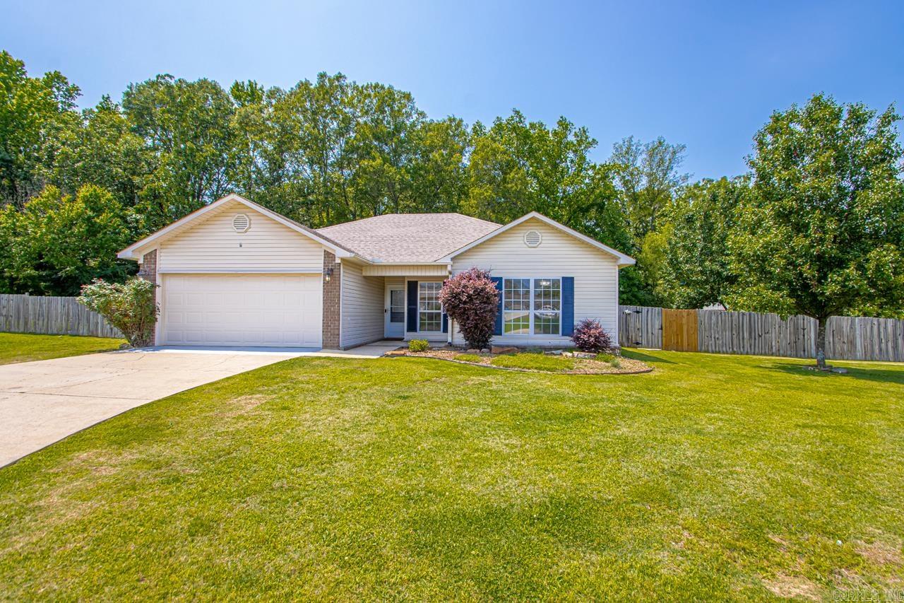 WEATHERING HEIGHTS - Residential