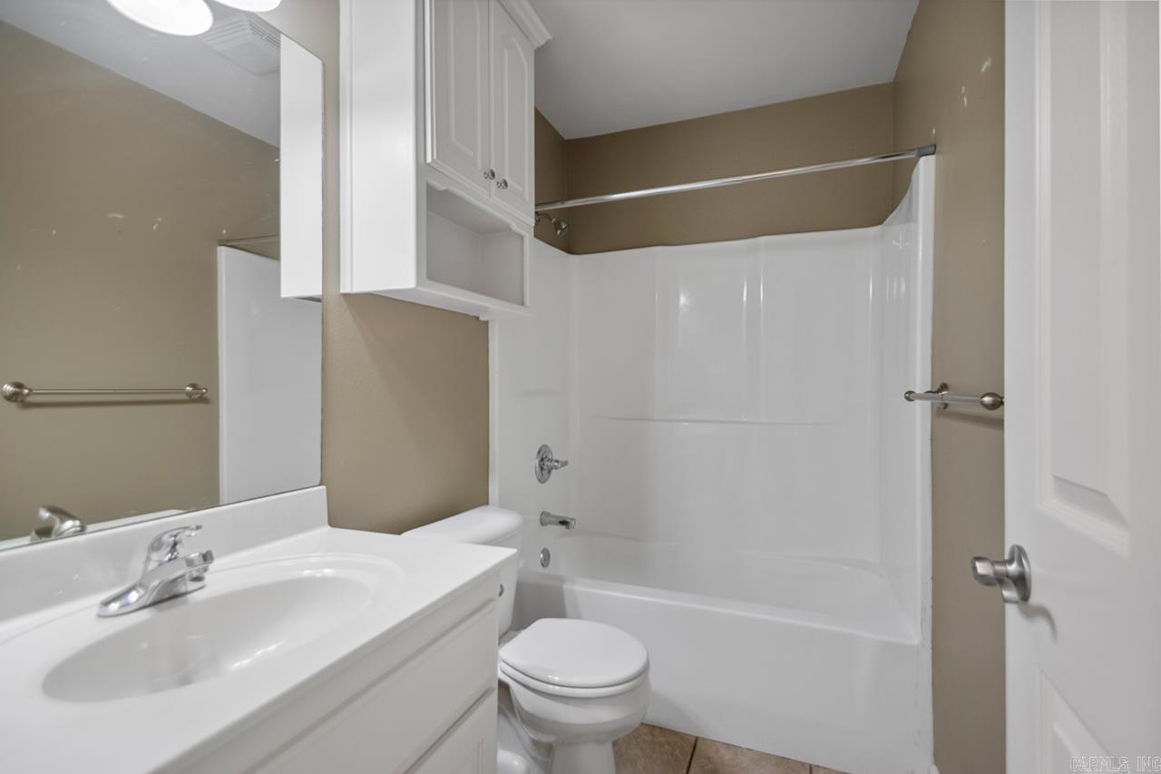 WEATHERING HEIGHTS - Residential