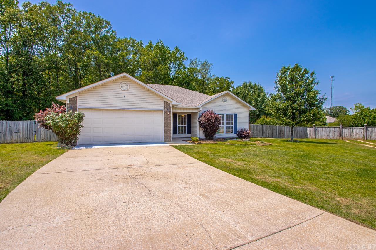 WEATHERING HEIGHTS - Residential