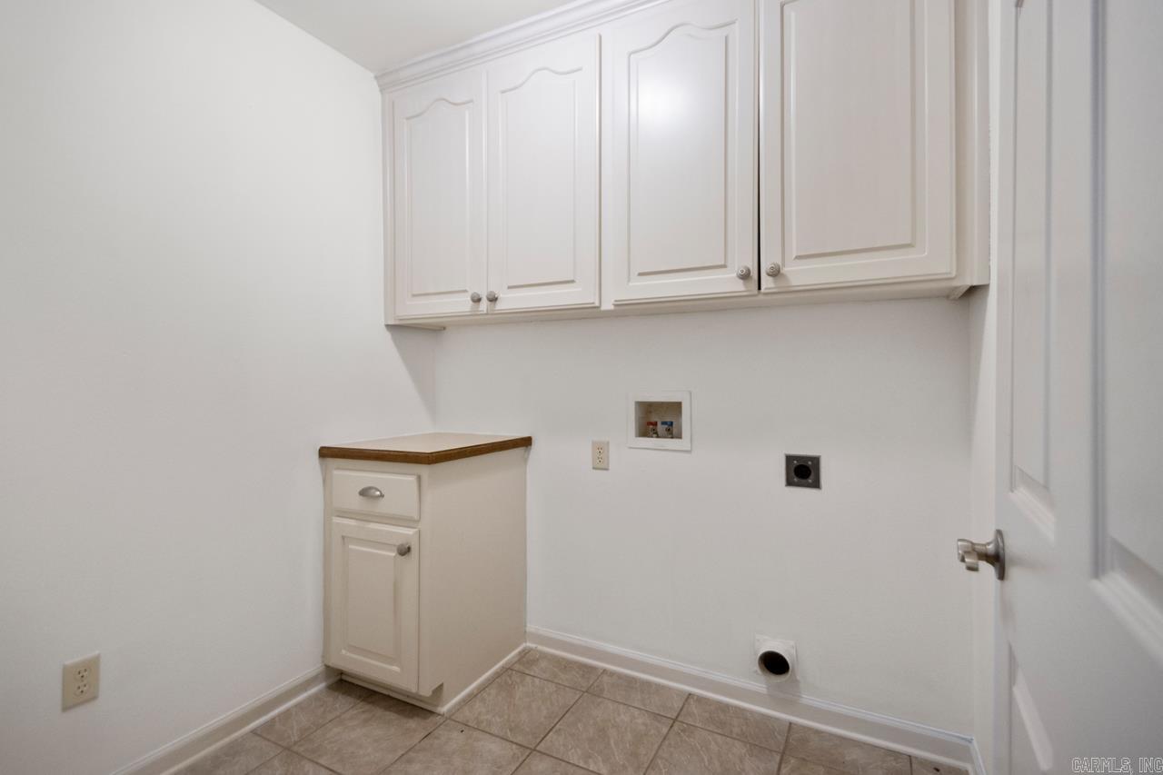 WEATHERING HEIGHTS - Residential