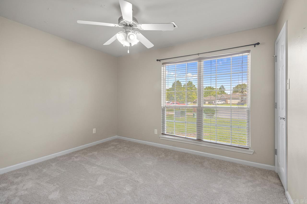 WEATHERING HEIGHTS - Residential