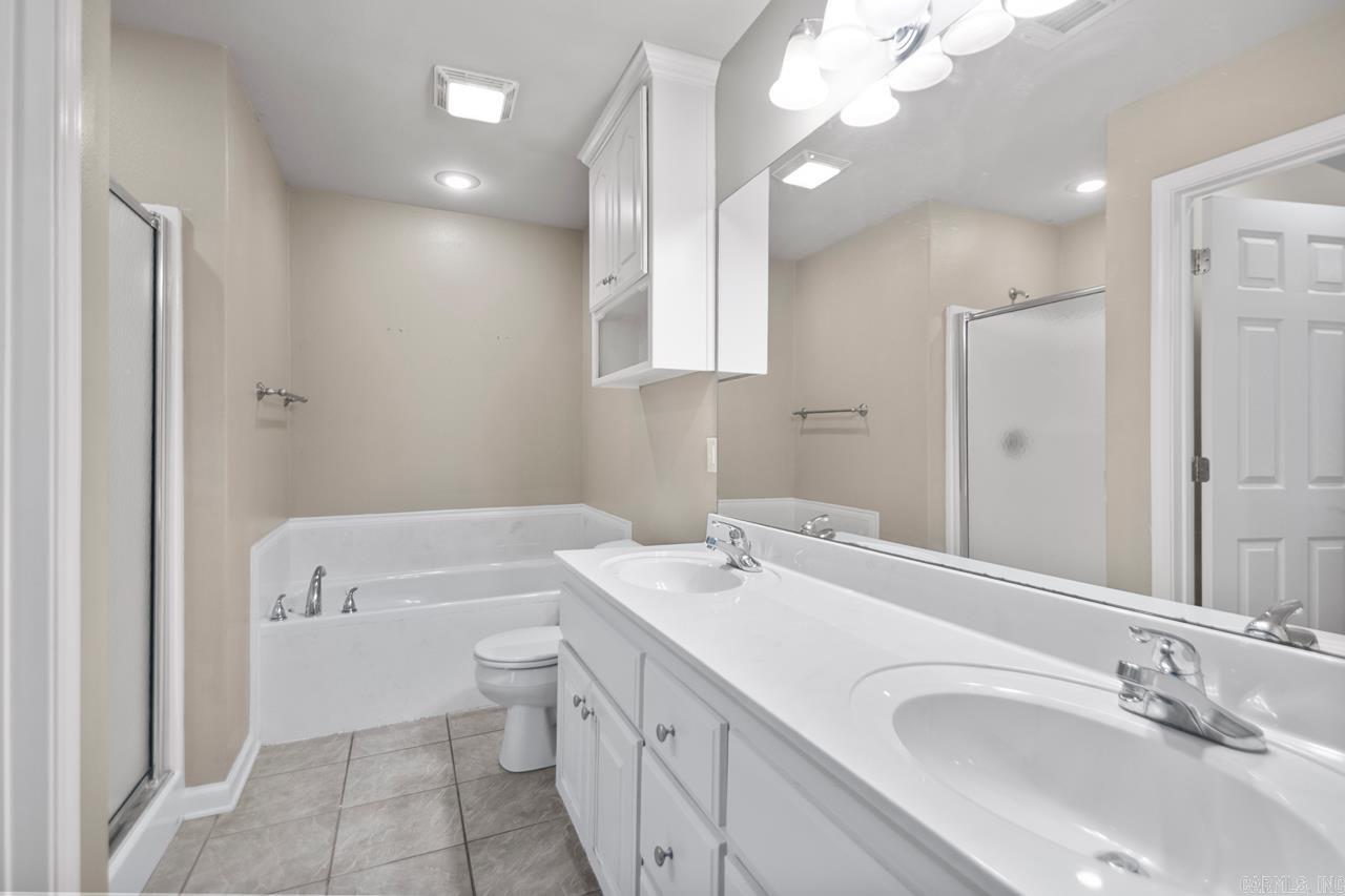 WEATHERING HEIGHTS - Residential