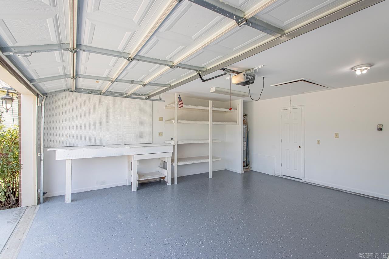 WEATHERING HEIGHTS - Residential