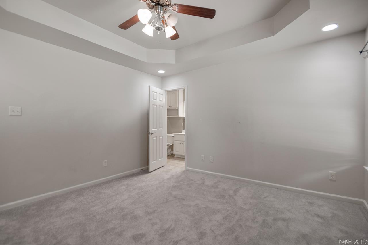 WEATHERING HEIGHTS - Residential