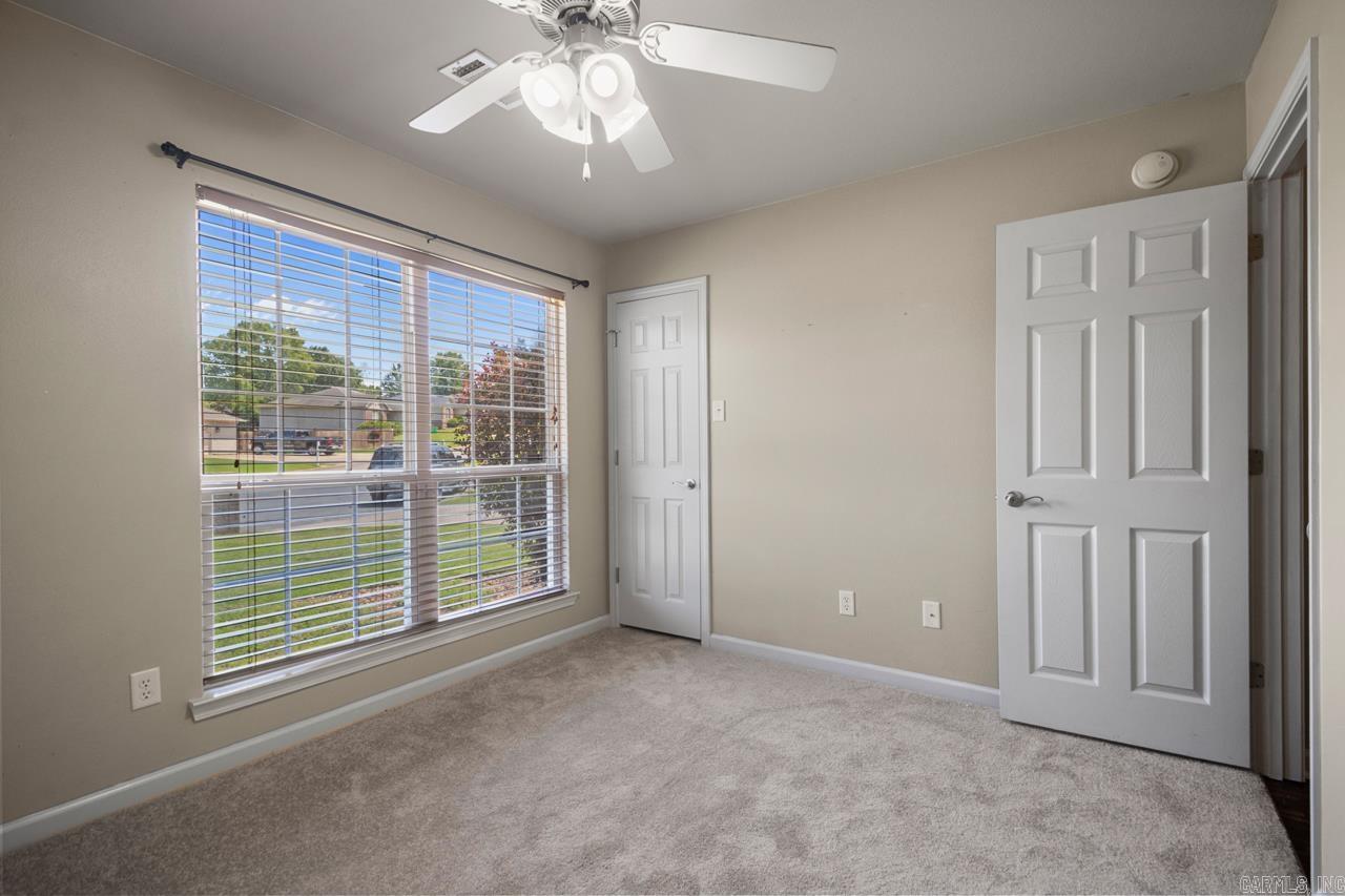 WEATHERING HEIGHTS - Residential