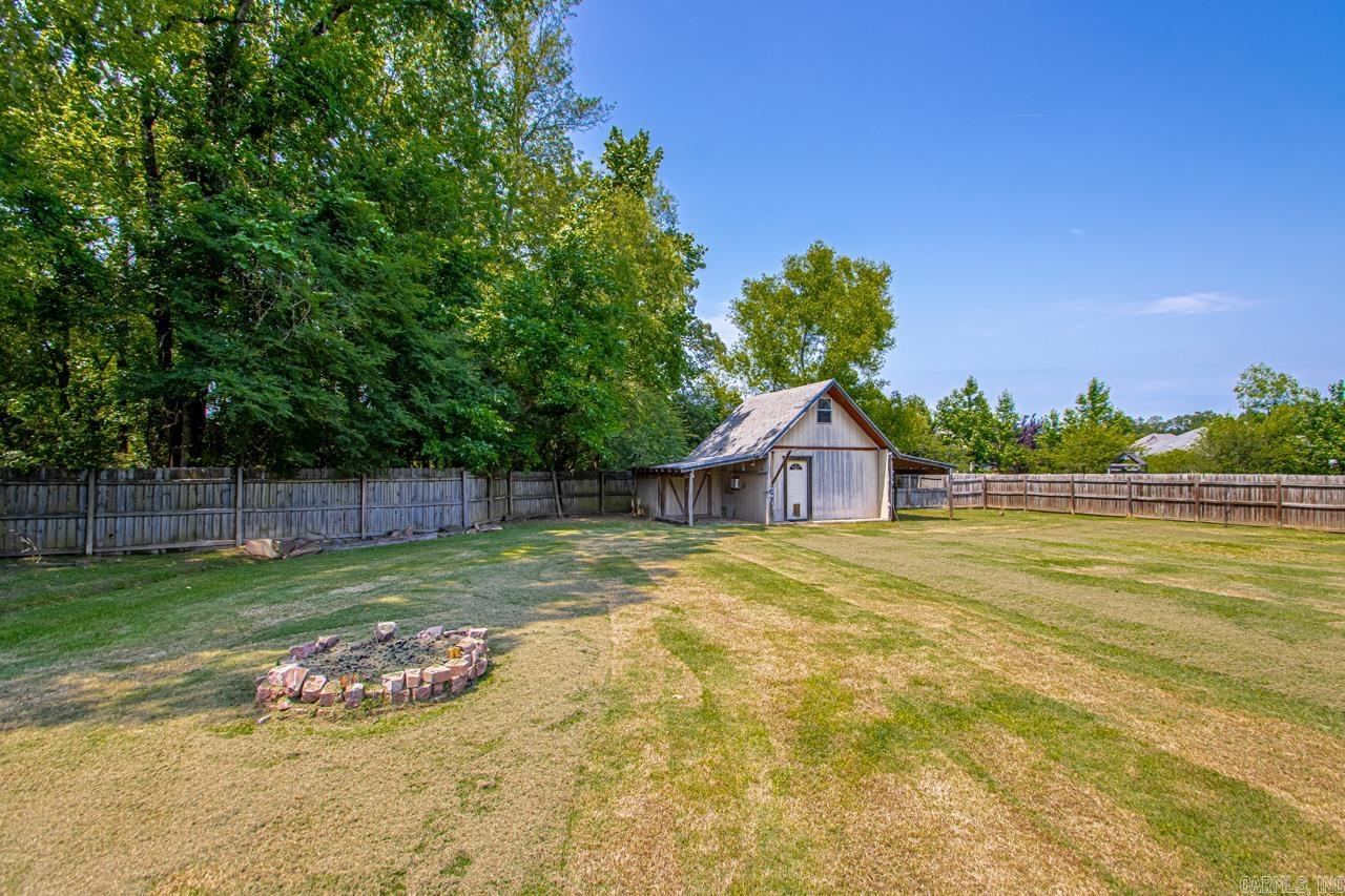 WEATHERING HEIGHTS - Residential