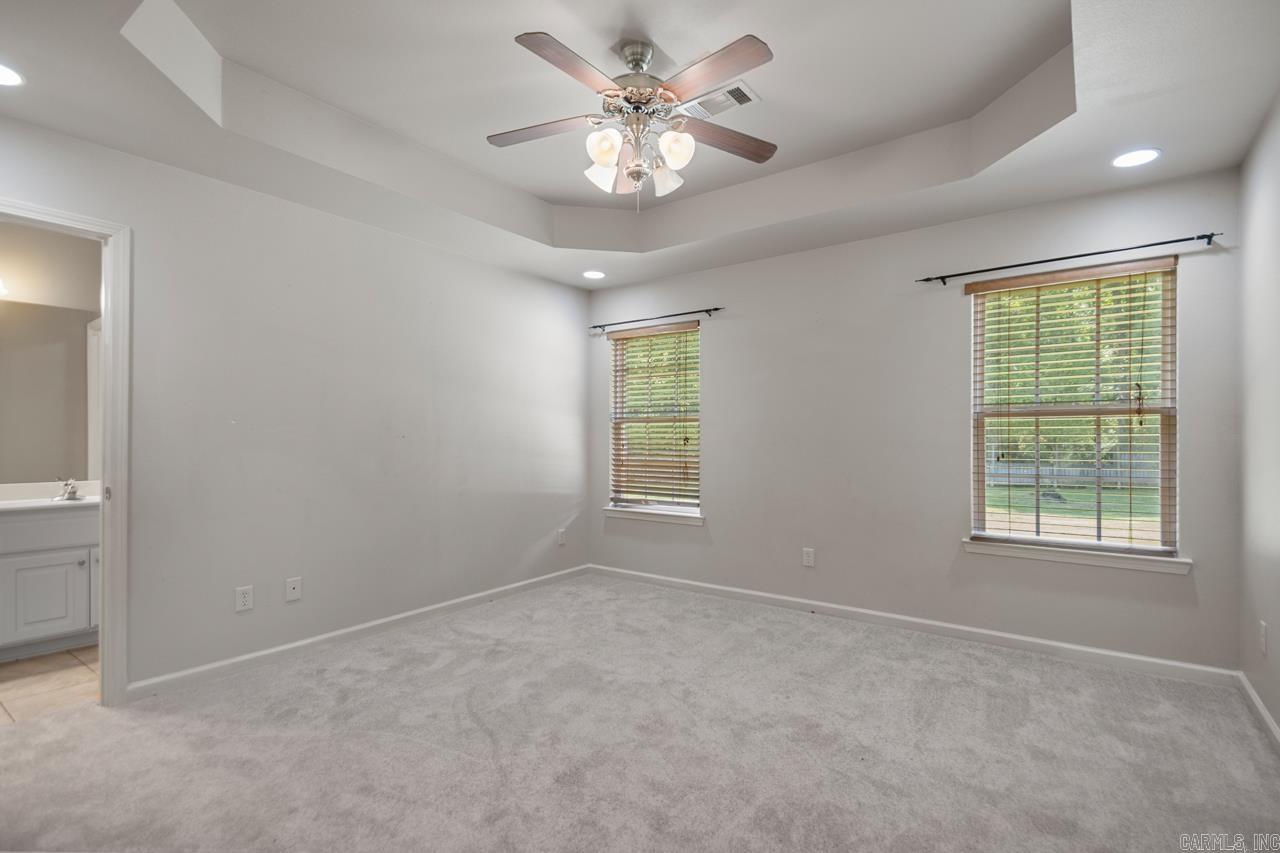 WEATHERING HEIGHTS - Residential