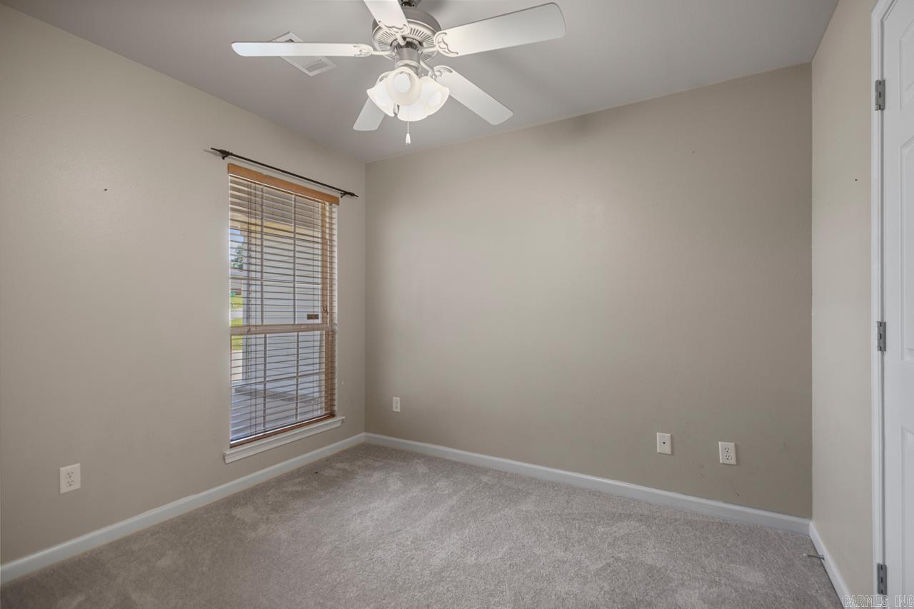 WEATHERING HEIGHTS - Residential