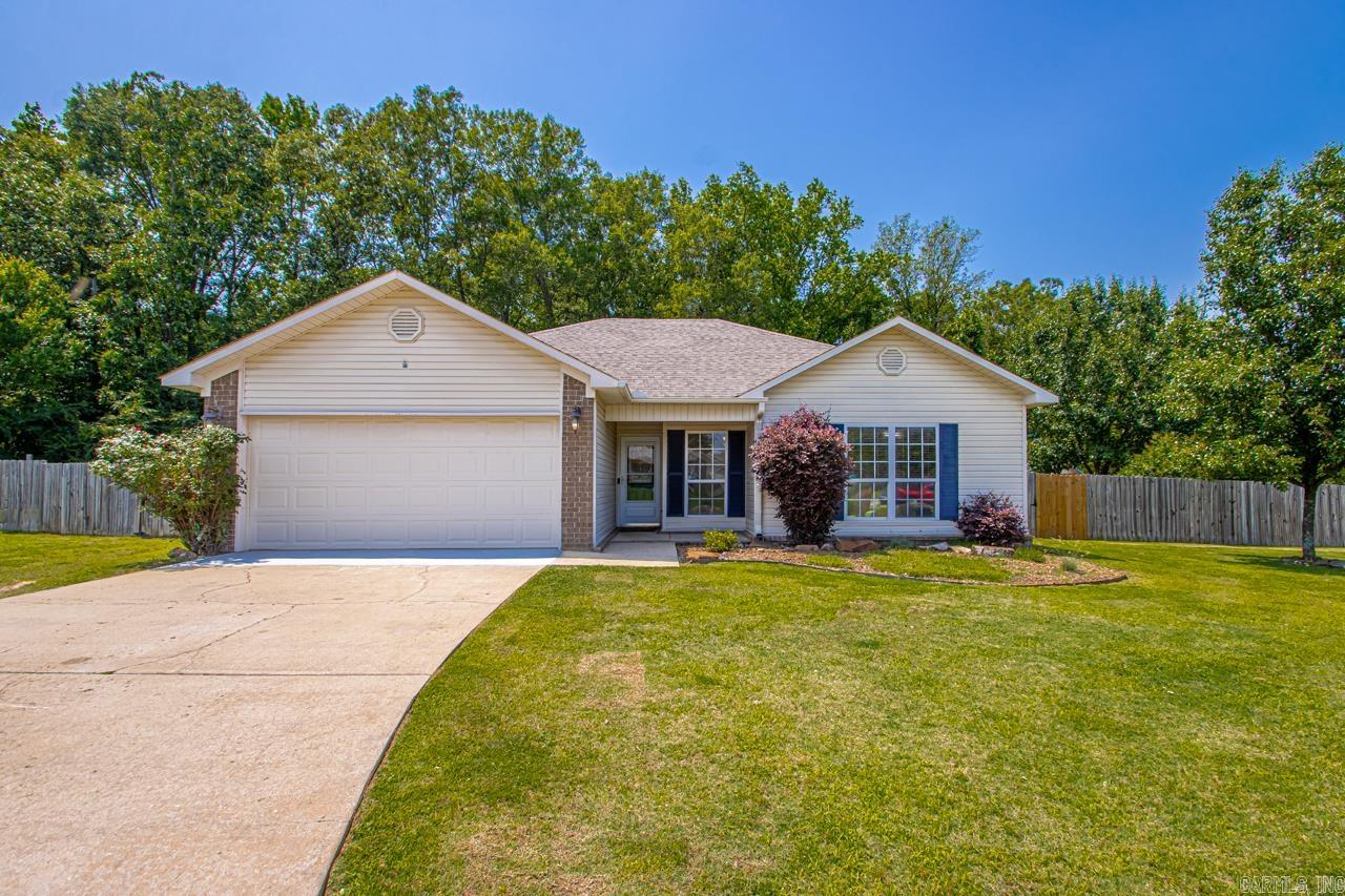 WEATHERING HEIGHTS - Residential