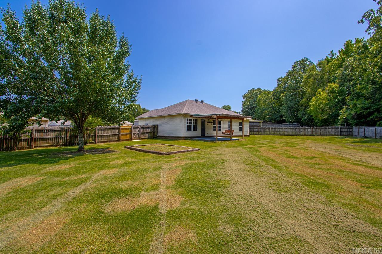 WEATHERING HEIGHTS - Residential