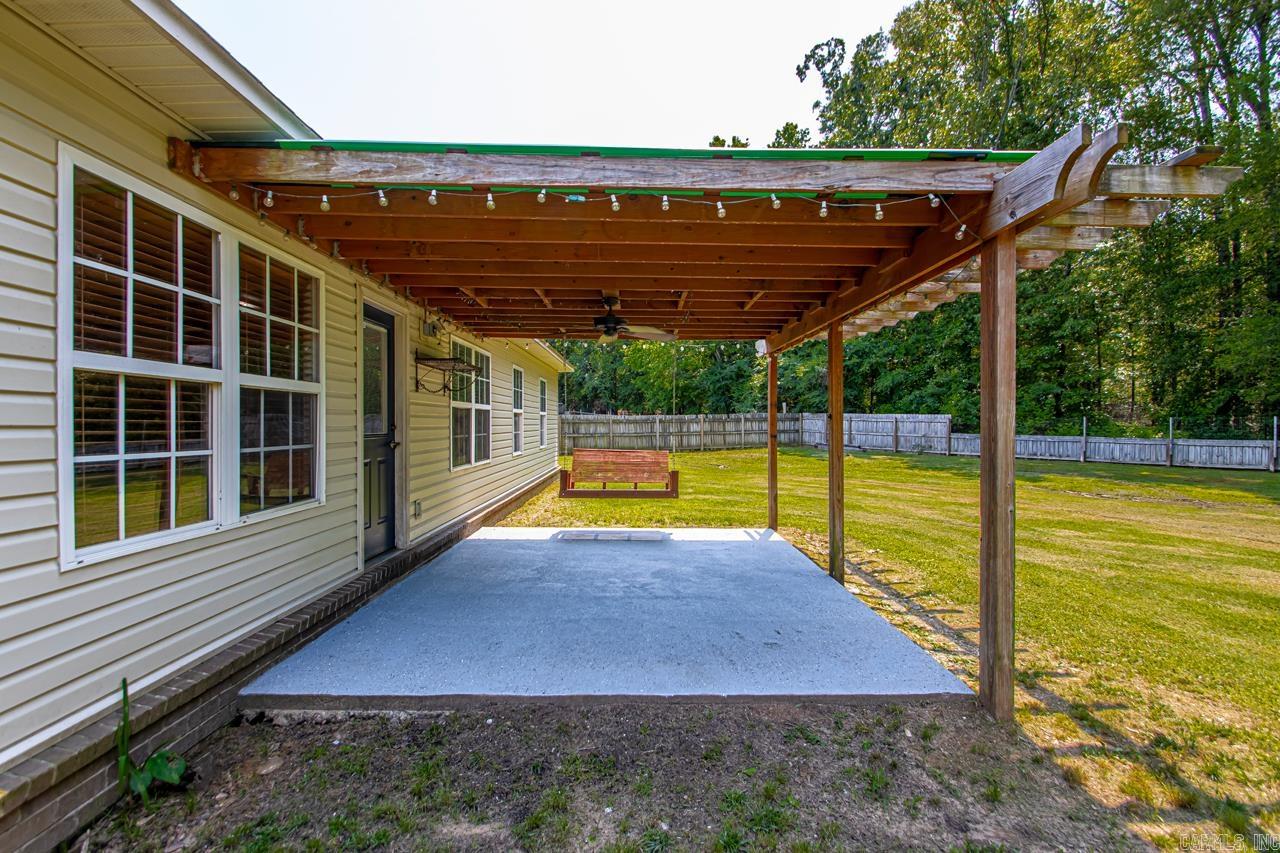 WEATHERING HEIGHTS - Residential