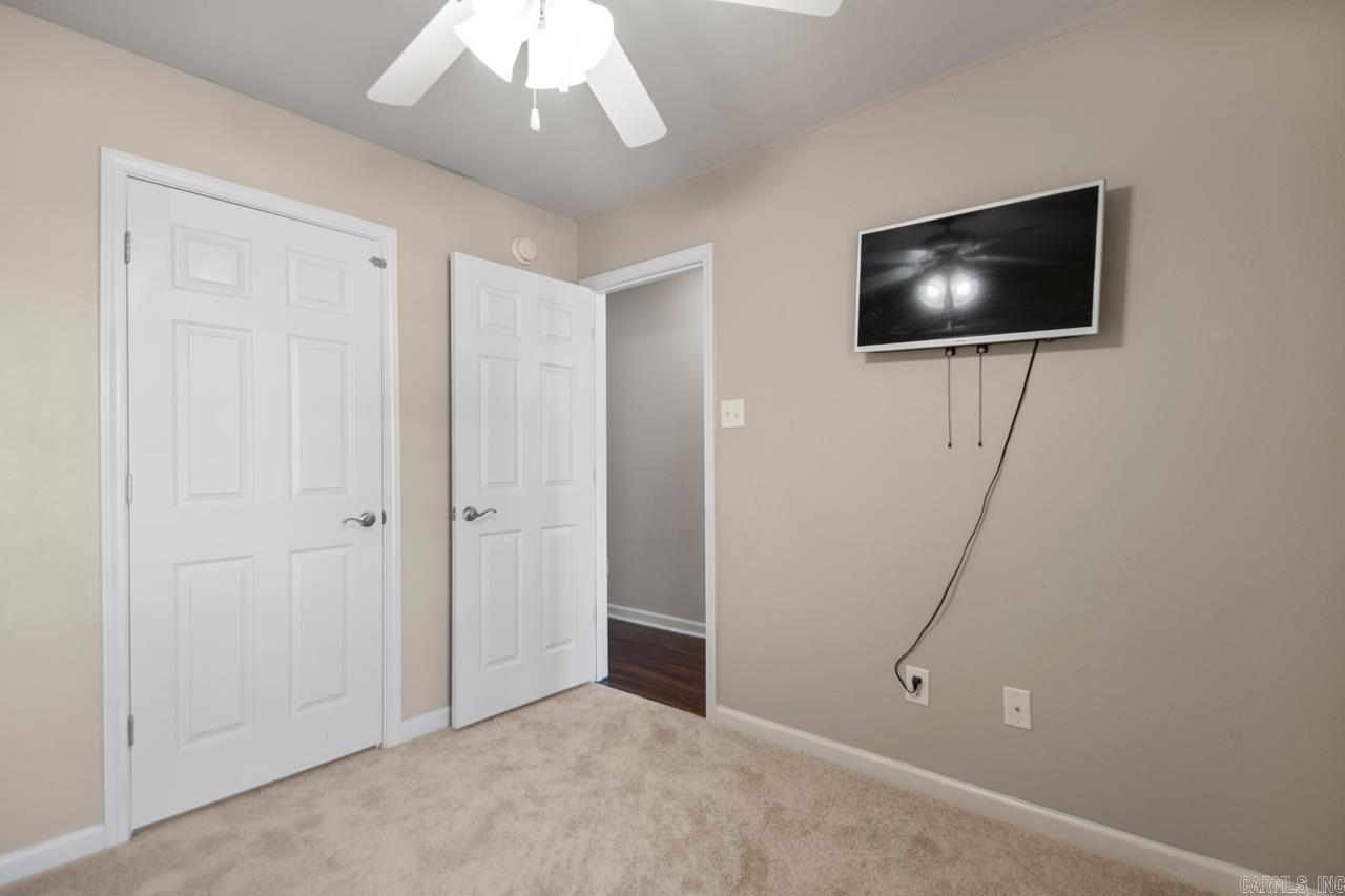 WEATHERING HEIGHTS - Residential