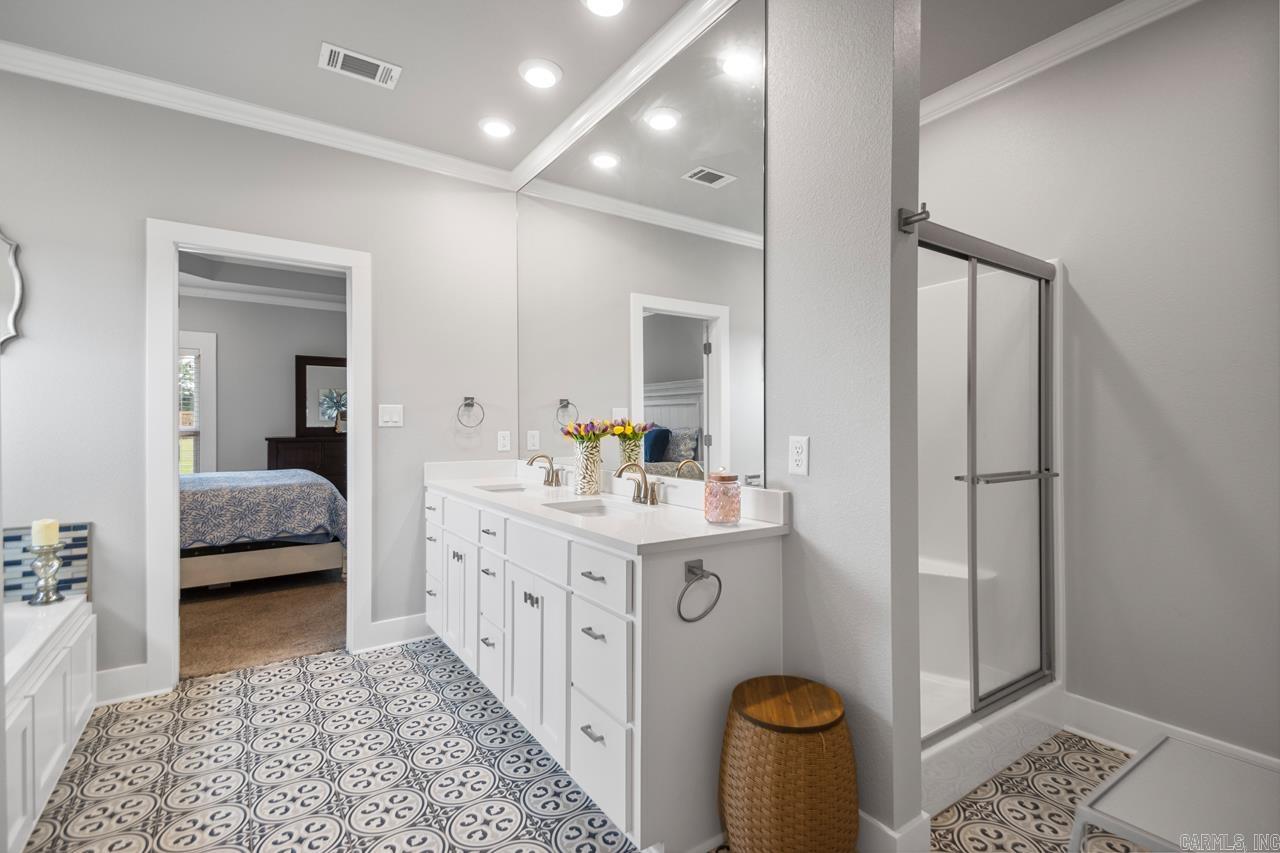 BIANCA MEADOWS - Residential