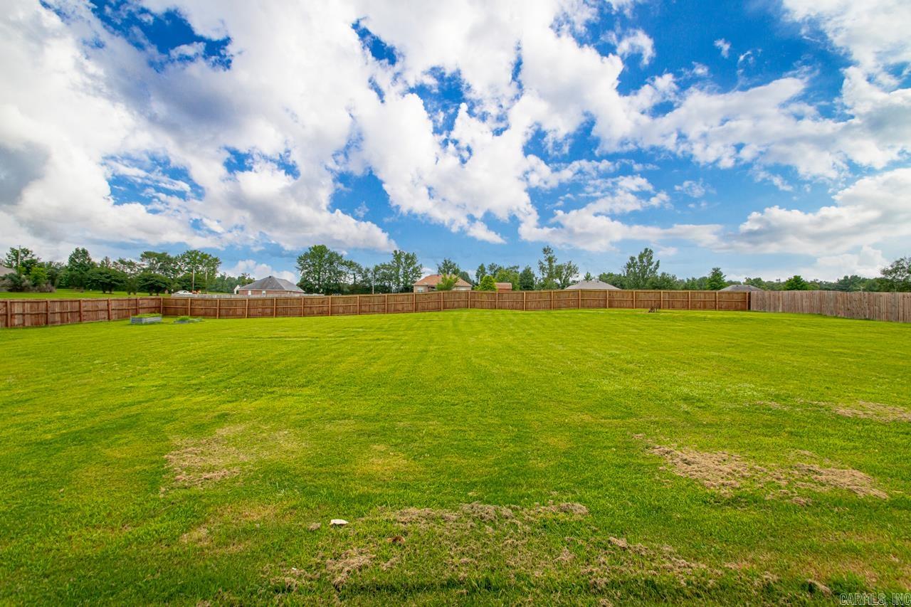 BIANCA MEADOWS - Residential